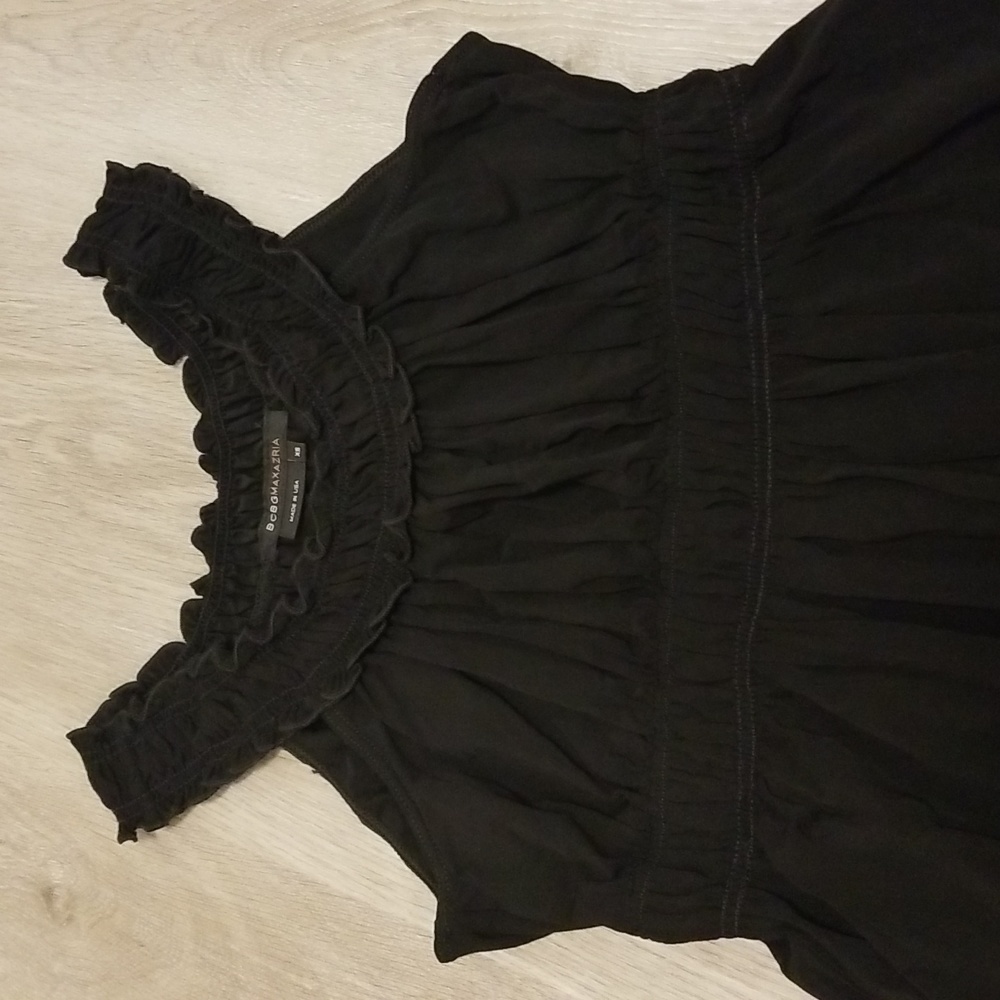 BCBG MaxAzria top - Picture 2 of 6